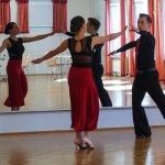 Tag der offenen Tür-9